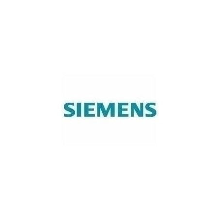 Siemens - Patch Panel - 48 Ports (L30251-U600-A147)