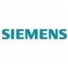 Siemens - Patch Panel - 48 Ports (L30251-U600-A147)