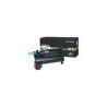 Lexmark - Druckerpatrone - Besonders hohe Ergiebigkeit - 1 x Magenta - 20000 Seiten - LCCP - für X792de, 792dte, 792dtfe, 792dt