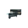 Lexmark Toner C792X1KG - Schwarz - Kapazität: 20.000 Seiten (C792X1KG)