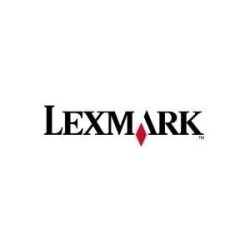 Lexmark Toner X792X1CG - Cyan - Kapazität: 20.000 Seiten (X792X1CG)