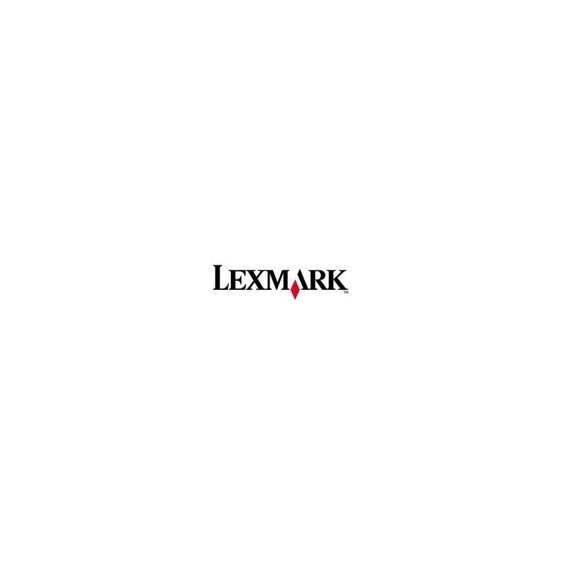 Lexmark Toner X792X1CG - Cyan - Kapazität: 20.000 Seiten (X792X1CG)