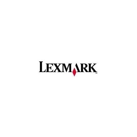 Lexmark Toner X792X1CG - Cyan - Kapazität: 20.000 Seiten (X792X1CG)