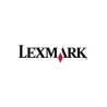 Lexmark Toner X792X1CG - Cyan - Kapazität: 20.000 Seiten (X792X1CG)