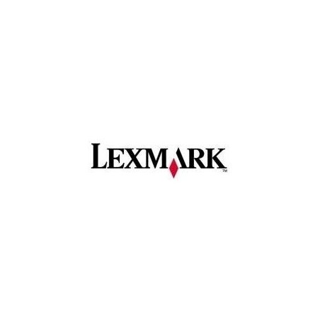 Lexmark Toner X792X1MG - Magenta - Kapazität: 20.000 Seiten (X792X1MG)