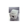Star Micronics Star TSP 743II - Belegdrucker - zweifarbig (monochrom) - Thermopapier - Rolle (8,25 cm) - 203 x 406 dpi - bis zu