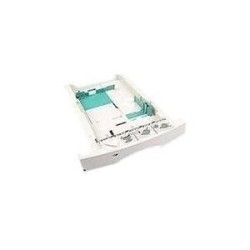 Epson - Papierkassette - 250 Blätter - für Stylus Pro 5500 (C12C813611)