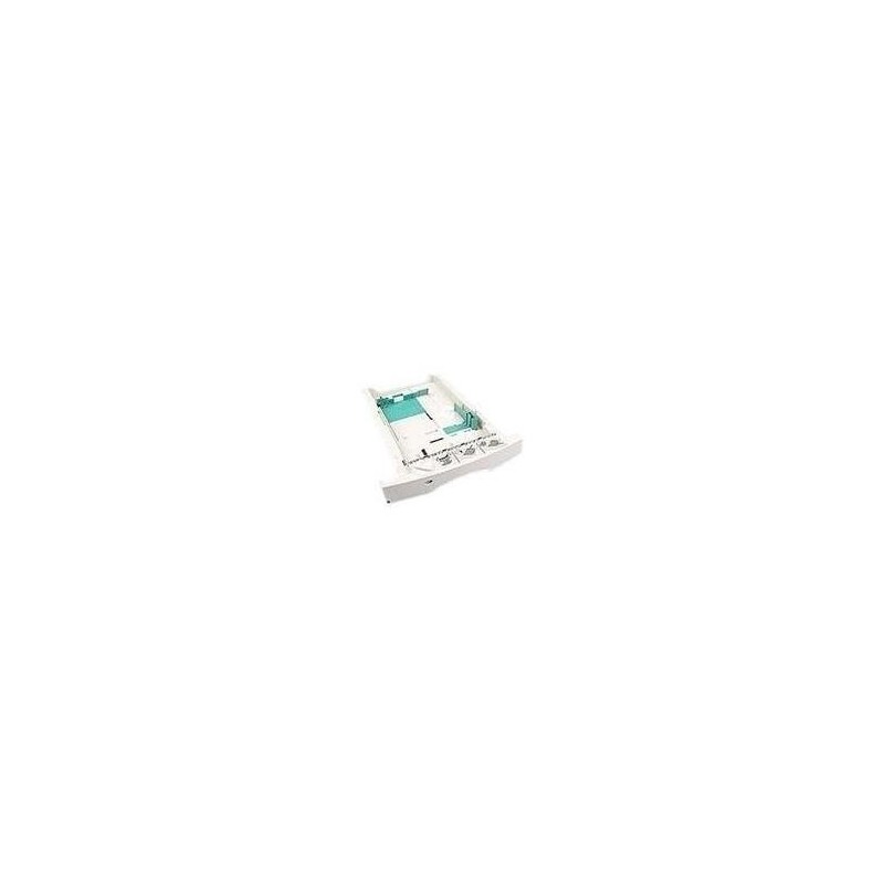 Epson - Papierkassette - 250 Blätter - für Stylus Pro 5500 (C12C813611)