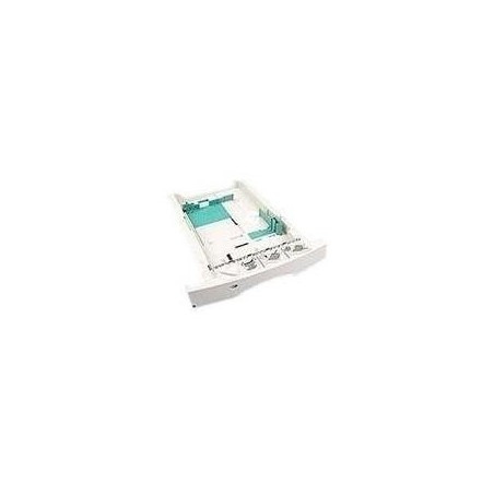 Epson - Papierkassette - 250 Blätter - für Stylus Pro 5500 (C12C813611)