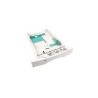 Epson - Papierkassette - 250 Blätter - für Stylus Pro 5500 (C12C813611)