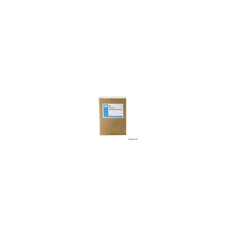 Hewlett-Packard HP - Wartungskit (220 V) - 225000 Seiten (CE732A)