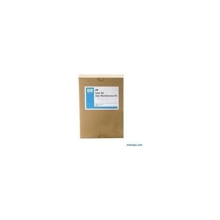 Hewlett-Packard HP - Wartungskit (220 V) - 225000 Seiten (CE732A)