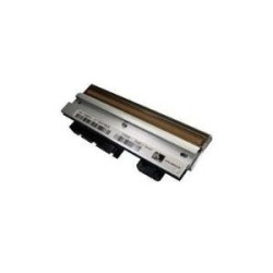 Zebra - Schwarz - 300 dpi - Druckkopf - für Zebra ZE500-6, Xi Series 170Xi4 (P1004237)