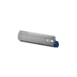 OKI Toner 44844613 - Yellow - Kapazität: 7.300 Seiten (44844613)