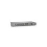 LevelOne FEP-1612 - Switch - 16 x 10/100 (PoE) - an Rack montierbar - PoE (FEP-1612)