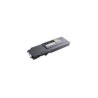 Dell - Extra High Capacity - Gelb - Original - Tonerpatrone - für Color Laser Printer C3760dn, C3760n, C3765dnf, Multifunction