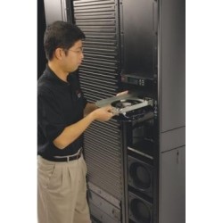 APC Schneider Electric Critical Power & Cooling Services Cooling On-Site Warranty Extension Service - Serviceerweiterung - Arbe