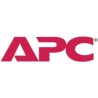 APC On-Site Service On-Site Warranty Extension - Serviceerweiterung - Arbeitszeit und Ersatzteile (für USV 64 kW mit PDU/XR) -