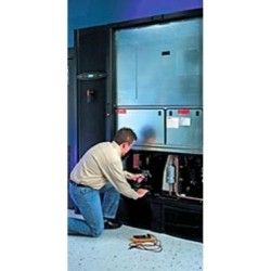 APC Scheduling Upgrade to 7X24 for Existing Assembly Service - Installation - 24x7 - für P/N: ACRH301P, ACRH301S, ERC601DD1CPS,