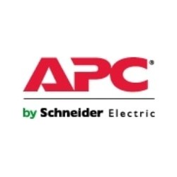 APC Scheduling Upgrade to 7X24 for Existing Startup Service - Installation - 24x7 - für P/N: AMRUPS, GVSUPS50KRGS, GVSUPS60KFS,