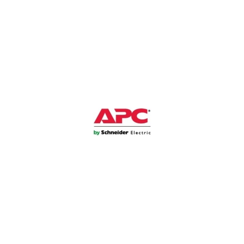 APC Scheduling Upgrade to 7X24 for Existing Startup Service - Installation - 24x7 - für P/N: AMRUPS, GVSUPS50KRGS, GVSUPS60KFS,