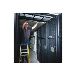 APC Schneider Electric Critical Power & Cooling Services UPS & PDU Onsite Warranty Extension Service - Serviceerweiterung - Arb