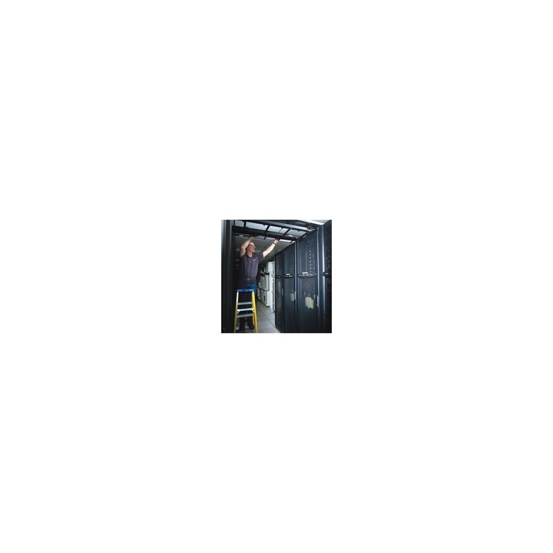 APC Schneider Electric Critical Power & Cooling Services UPS & PDU Onsite Warranty Extension Service - Serviceerweiterung - Arb
