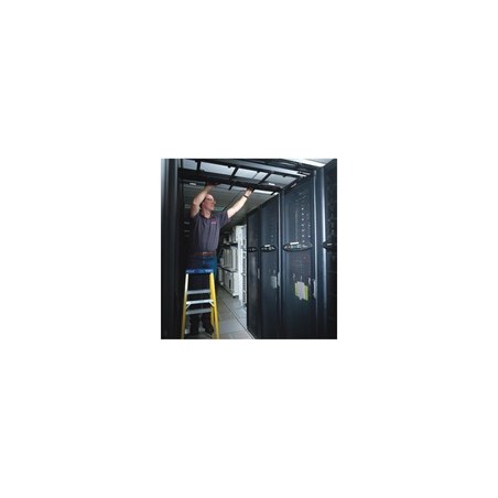APC Schneider Electric Critical Power & Cooling Services UPS & PDU Onsite Warranty Extension Service - Serviceerweiterung - Arb