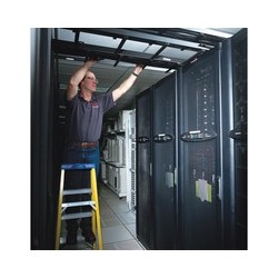 APC Schneider Electric Critical Power & Cooling Services UPS & PDU Onsite Warranty Extension Service - Serviceerweiterung - Arb