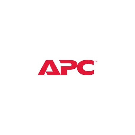 APC Schneider Electric Critical Power & Cooling Services UPS & PDU Onsite Warranty Extension Service - Serviceerweiterung - Arb