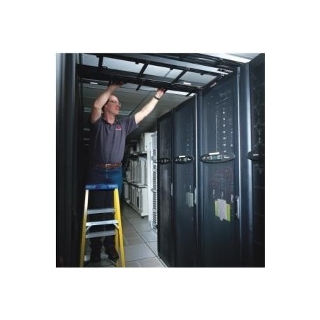 APC Schneider Electric Critical Power & Cooling Services UPS & PDU Onsite Warranty Extension Service - Serviceerweiterung - Arb