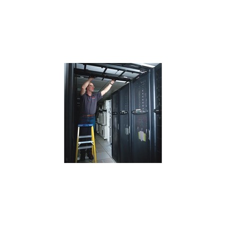 APC Schneider Electric Critical Power & Cooling Services UPS & PDU Onsite Warranty Extension Service - Serviceerweiterung - Arb