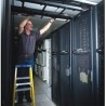 APC Schneider Electric Critical Power & Cooling Services UPS & PDU Onsite Warranty Extension Service - Serviceerweiterung - Arb