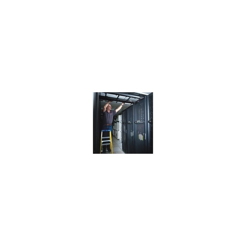 APC Schneider Electric Critical Power & Cooling Services UPS & PDU Onsite Warranty Extension Service - Serviceerweiterung - Arb