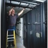 APC Schneider Electric Critical Power & Cooling Services UPS & PDU Onsite Warranty Extension Service - Serviceerweiterung - Arb