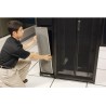 APC On-Site Service On-Site Warranty Extension - Serviceerweiterung - Arbeitszeit und Ersatzteile - 2 Jahre - Vor-Ort - Geschäf