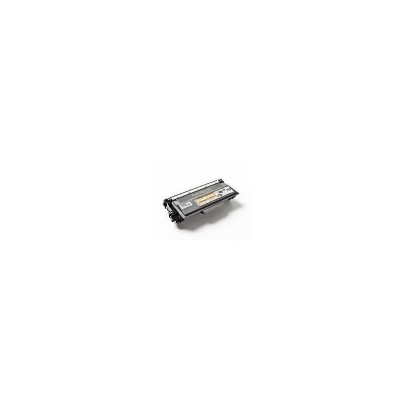 Brother TN3390 - 2er-Pack - Schwarz - Original - Tonerpatrone - für DCP 8250DN, HL-6180DW, 6180DWT, MFC 8950DW, 8950DWT (TN3390