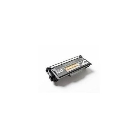 Brother TN3390 - 2er-Pack - Schwarz - Original - Tonerpatrone - für DCP 8250DN, HL-6180DW, 6180DWT, MFC 8950DW, 8950DWT (TN3390