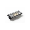 Brother TN3390 - 2er-Pack - Schwarz - Original - Tonerpatrone - für DCP 8250DN, HL-6180DW, 6180DWT, MFC 8950DW, 8950DWT (TN3390
