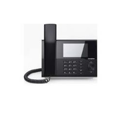 Innovaphone IP232 (SCHWARZ) IN (01-00232-001)