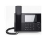 Innovaphone IP232 (SCHWARZ) IN (01-00232-001)