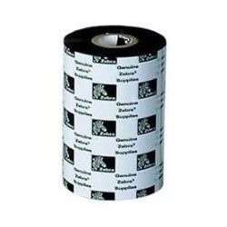 Zebra Image Lock - 12 - 64 mm x 74m - Farbband - für GK Series GK420, G-Series GC420, GX Series GX420, GX430, H 2824, LP 28XX,