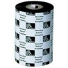 Zebra Image Lock - 12 - 64 mm x 74m - Farbband - für GK Series GK420, G-Series GC420, GX Series GX420, GX430, H 2824, LP 28XX,