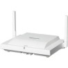 Panasonic KX-NS0154 - G.711 - G.726 - G.729A - KX-NS500 - KX-NS1000 - Weiß - 0 - 40 C - 190 x 134 x 39 mm (KX-NS0154CE)