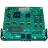 Panasonic DHLC4 Card - Erweiterungsmodul - DHLC x 4 - für Panasonic KX-NS500, KX-NS700, KX-NS700NE (KX-NS5170X)