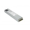 Supermicro PWS-1K11P-1R - Stromversorgung (Plug-In-Modul) - -36 - -42 / -43 - -76 V - PFC - 1U