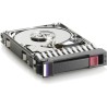 HP 652625-002 HP 300GB 15K 6G SFF SAS SC HDD (652625-002)