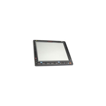 Honeywell - Computerpaneel zur Fahrzeugmontage - Vorderseite - für Thor VM3 (VM3533FRONTPNL)