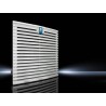 Rittal TopTherm - Rack-Lüfter - RAL 7035