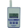 Greisinger Präzisions-Hygro-/Thermometer GFTB 200 (113535)